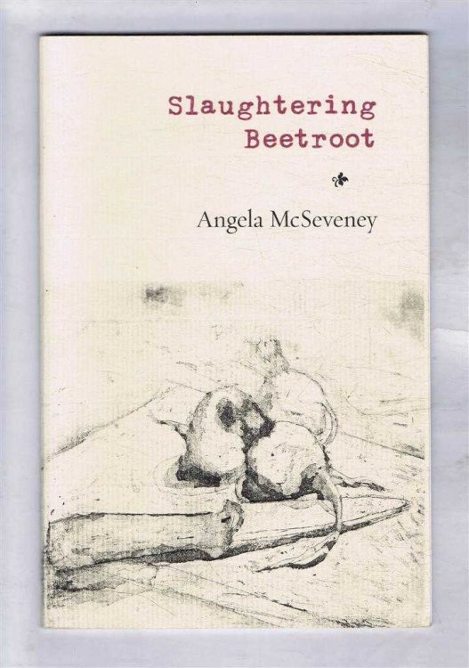 Slaughtering Beetroot