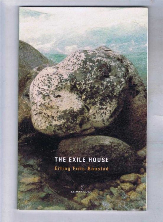 The Exile House