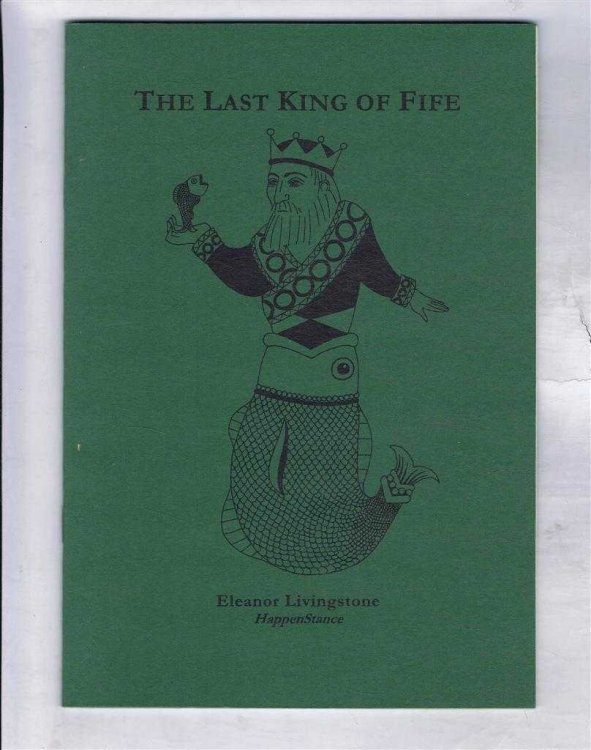 The Last King of Fife