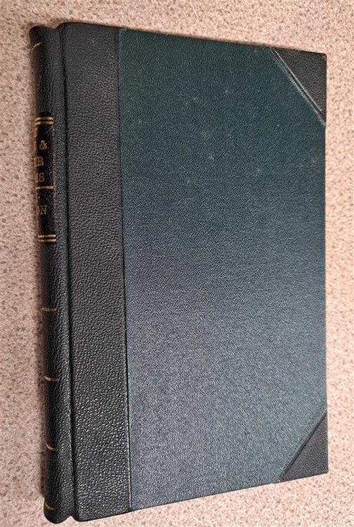 The Muse and Other Poems; The Muse's Flight, and Other Serious Poems; Supplementania Consisting of Promiscuous Pieces; An Essay, of the Origin and Progress of Poetry in the Author's Own Mind (Whitby)
