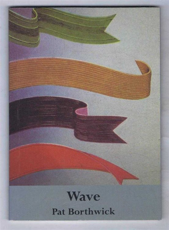 Wave