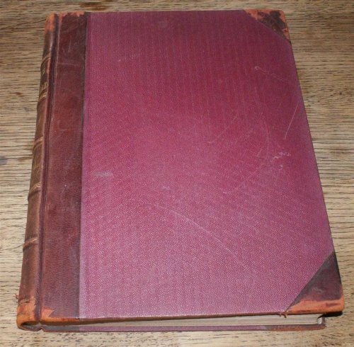 The Plays of William Shakespeare: The Historical Plays