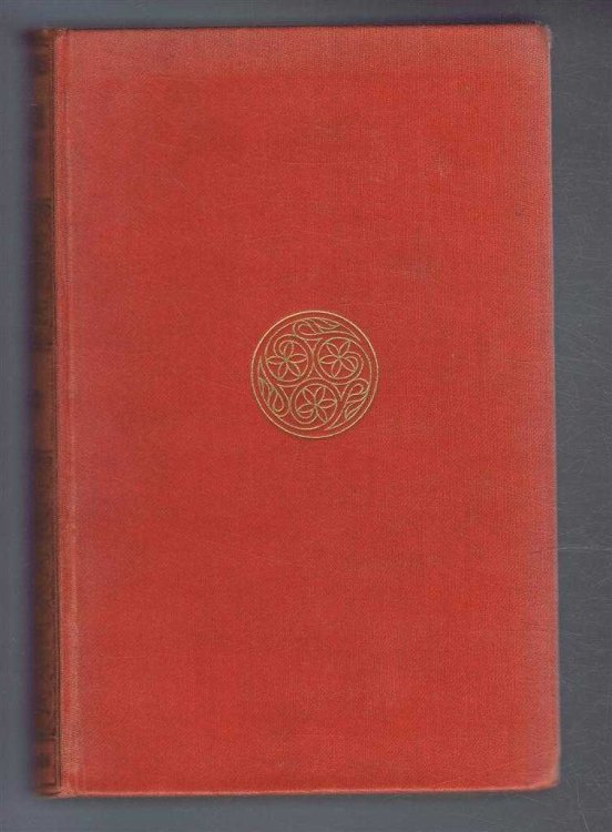Brand. The Collected Works of Henrik Ibsen, Copyright Edition, Volume III