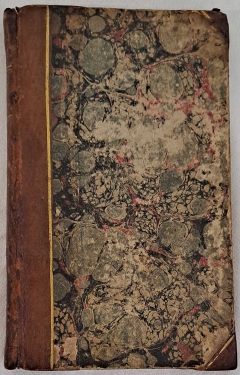 Image for The Gentle Shepherd, a Pastoral Comedy The Gentle Shepherd, a Pastoral Comedy