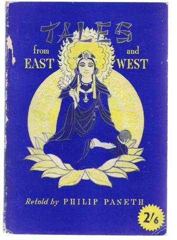 Tales from East and West