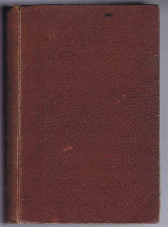 Practical Household Cookery Containing 1000 Original and Other Recipes