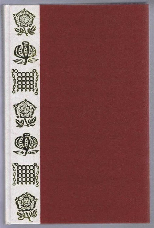The Private Lives of the Tudor Monarchs