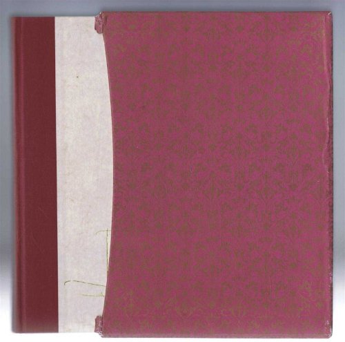 Elizabeth I, The Word of a Prince. A Life of Contemporary Documents