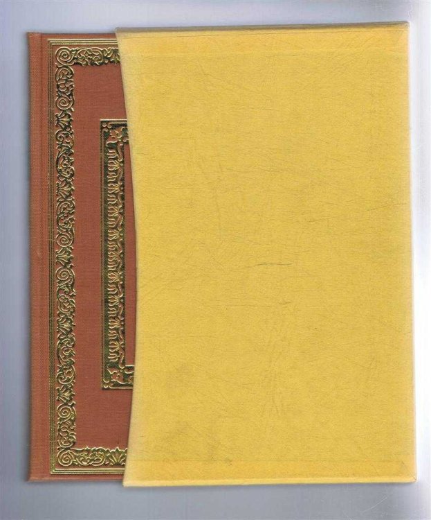 Memoirs of the Public and Private Life of Her Most Gracious Majesty Caroline