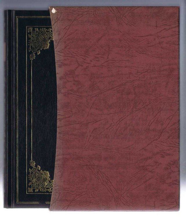 Selections from The Reminiscences of Captain Gronow