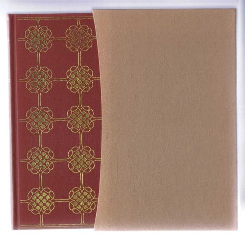 The Brownings, a biography compiled from contemporary sources