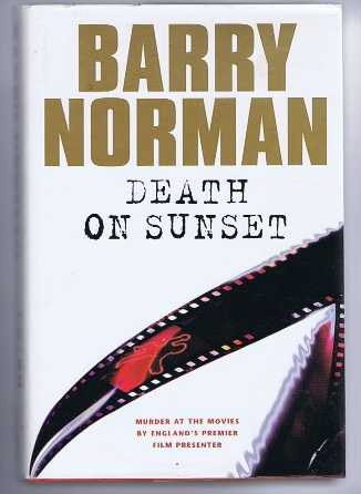Death on Sunset
