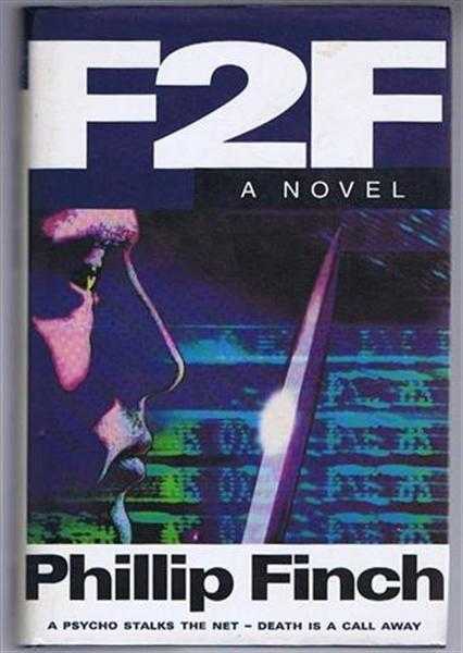 F2F