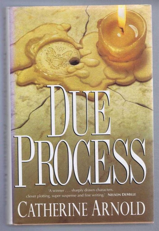 Due Process