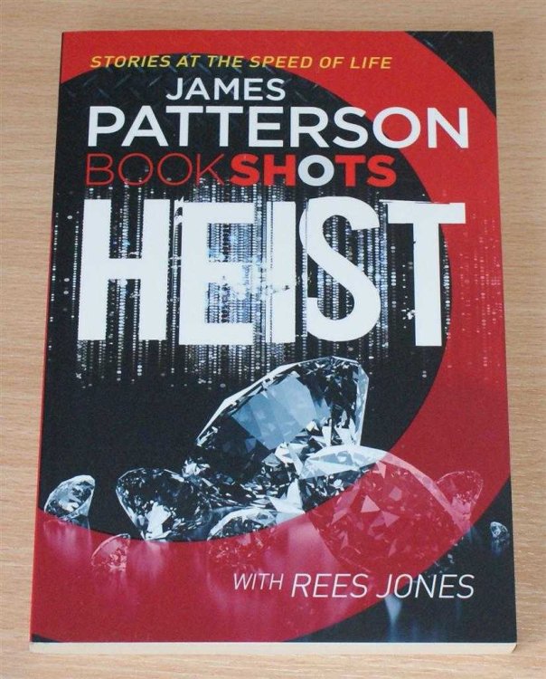 Heist