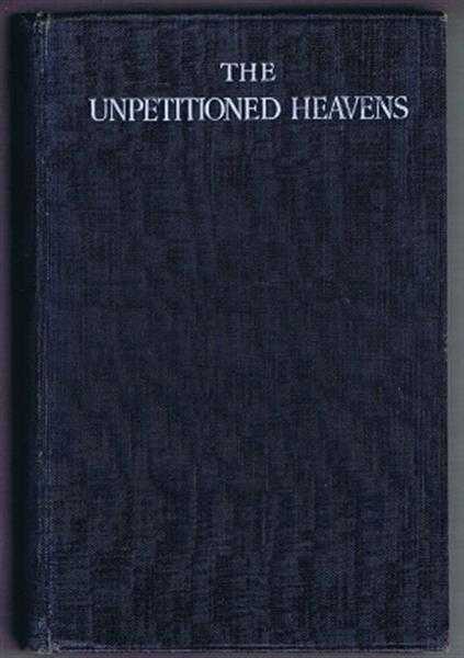 The Unpetitioned Heavens
