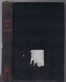 Trial By Terror