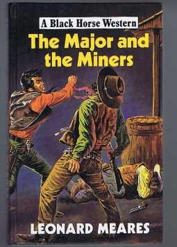 The Major and the Miners