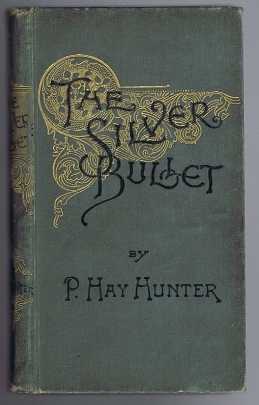 The Silver Bullet