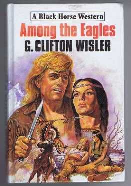Among the Eagles