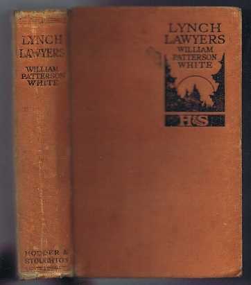 Lynch Lawyers