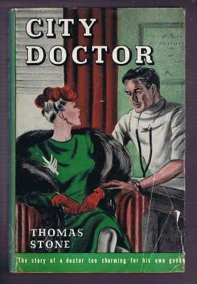 City Doctor