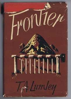 Frontier