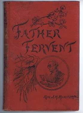 Father Fervent