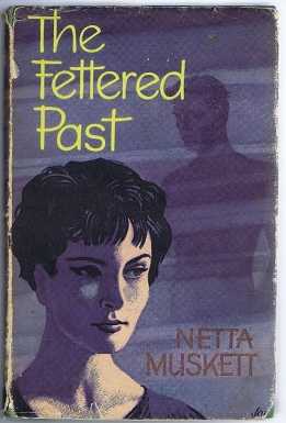 The Fettered Past