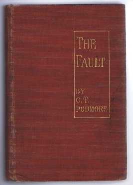 The Fault