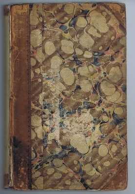 The Valley of a Hundred Fires, Volume II