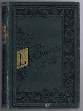 Little Crosses; or 
