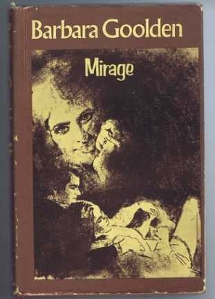 Mirage