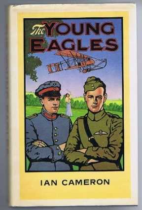 The Young Eagles