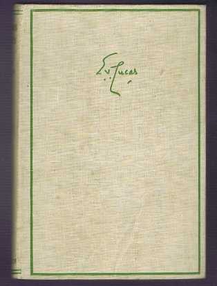 Saunterer's Reward