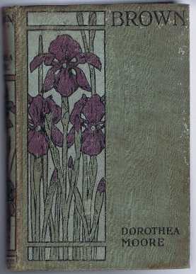 Brown, A Story of Waterloo Year