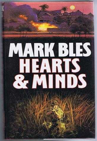 Hearts and Minds