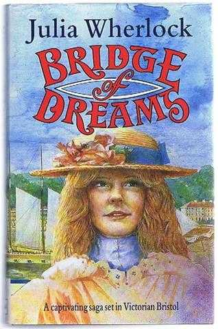 Bridge of Dreams