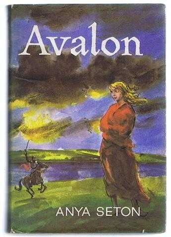 Avalon