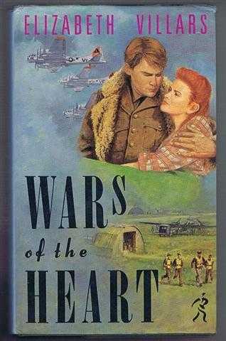 Wars of the Heart