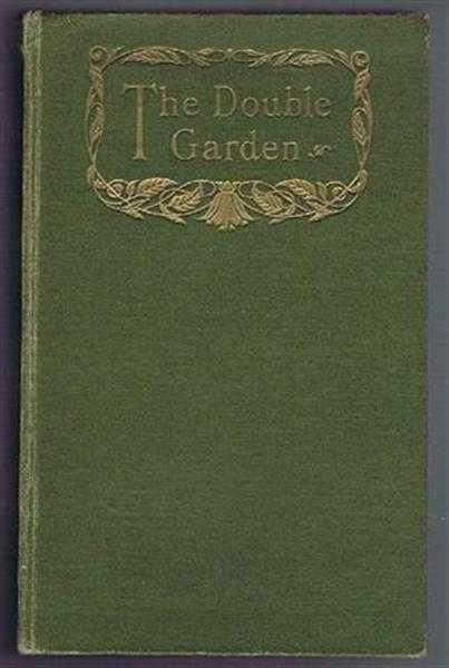 The Double Garden