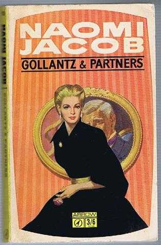 Gollantz and Partners