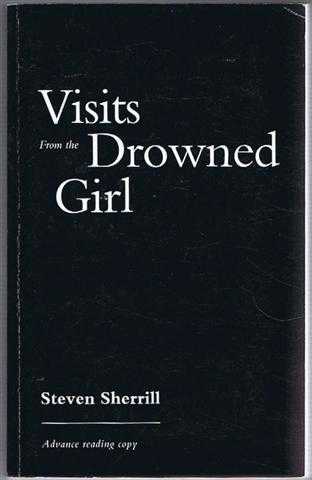 Visits from the Drowned Girl