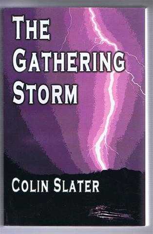The Gathering Storm
