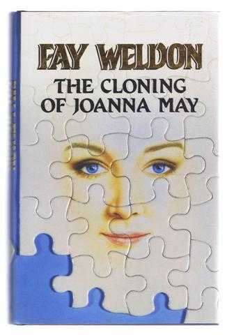 The Cloning of Joanna May