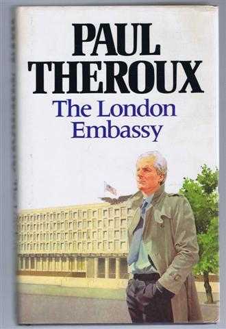 The London Embassy