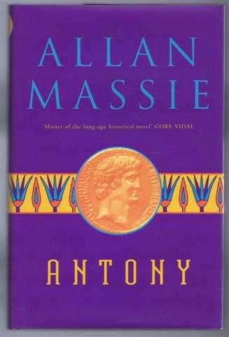 Antony