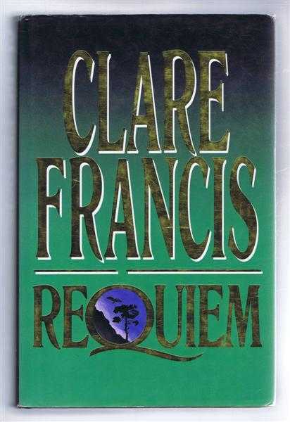 Requiem
