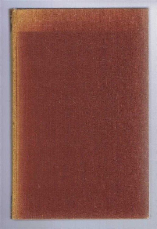 Virginibus Puerisque and Other Papers. Introduction and notes by J H Fowler