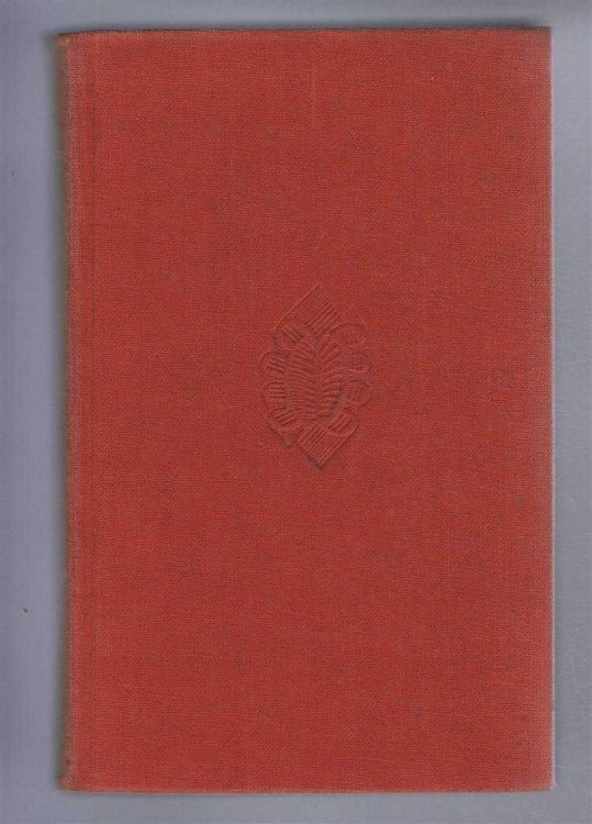 Tales from Henryk Sienkiewicsz